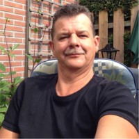 Erik Sipkema