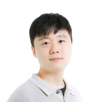 Seyoung Cho