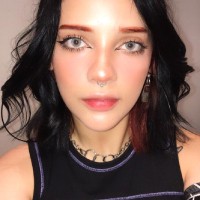 Brisita Martorelli