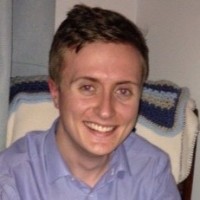Ollie Markham