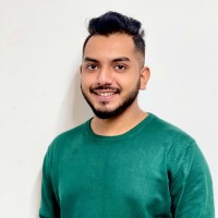 Miraz Khan