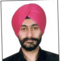Sohan Singh