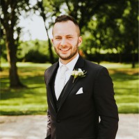 Adam Shifman