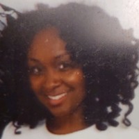 Tiffany Williams, BSN