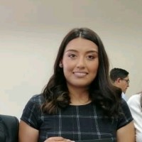 Paula Narvaez Lozano