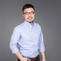 Nan Zhang