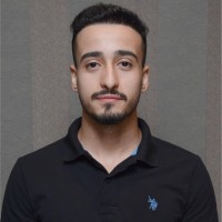 Mert Kasapoğlu