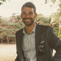 Tiago Cochicho