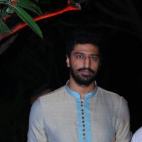 Devanshu Ganatra