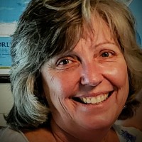 Phyllis Moyers