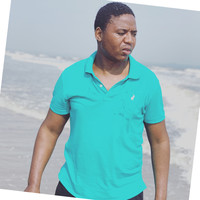 mchunguchungu Chungechunge