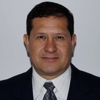 Jorge Luis Martinez Verastegui