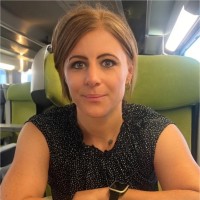 Köpfer Katja