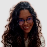 Nicole Lira Pereira