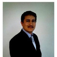 Adrian Salcedo