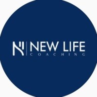 Life Coaching