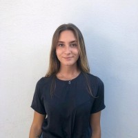 Sofia Frigerio