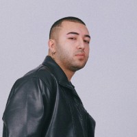 Mert Çevik