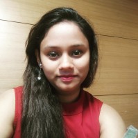 SNEHA DAS