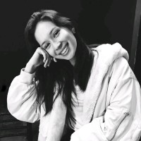 Laura Lemus Alfonso