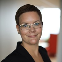 Sara Ohlsson