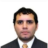 Mauricio Ronald Russo Cunningham
