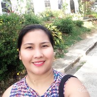 Christia Shen Dela Cruz