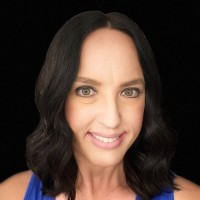 Dorothy Garcia