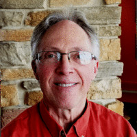 Brent Warren