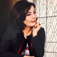 Ülkü Ermutlu