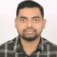 Aditya Chitnis