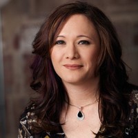 Jennifer Blevins