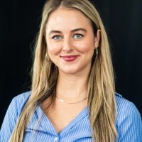 Alyssa Hall