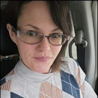 Tiffany Crowe