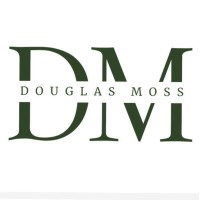 Doug Moss