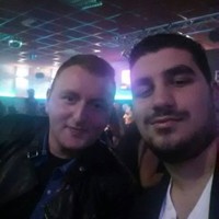 Onur Tuter