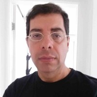Mauro Chagas