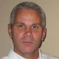 Michael Randone