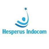 Hesperus Indocom