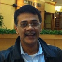 Muhammad Farid Khan