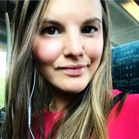 Alexandra Lönnberg