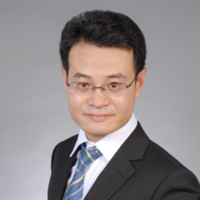 Bowen Tang