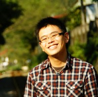 Dawson Fu