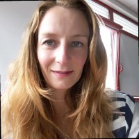 Anne-Céline Lesoimier