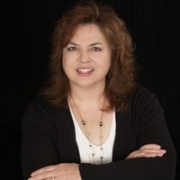 Teresa Carroll