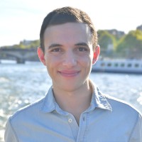 Luke Ellul