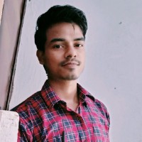 Ashish Mishra