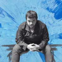 Pedro Henrique Melo Villela