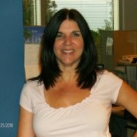 Tina Boskovich