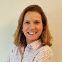 Juliana Reis G Novis